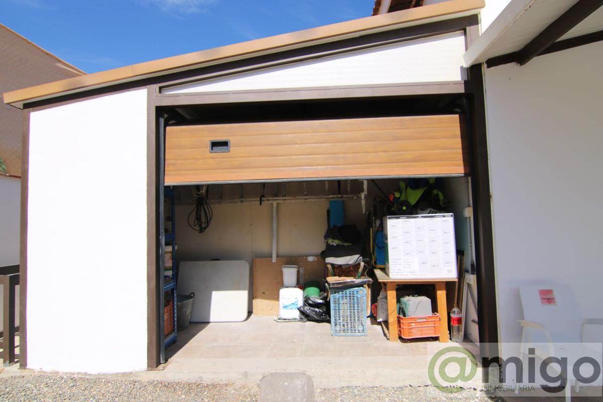 Venta de villa en Coín