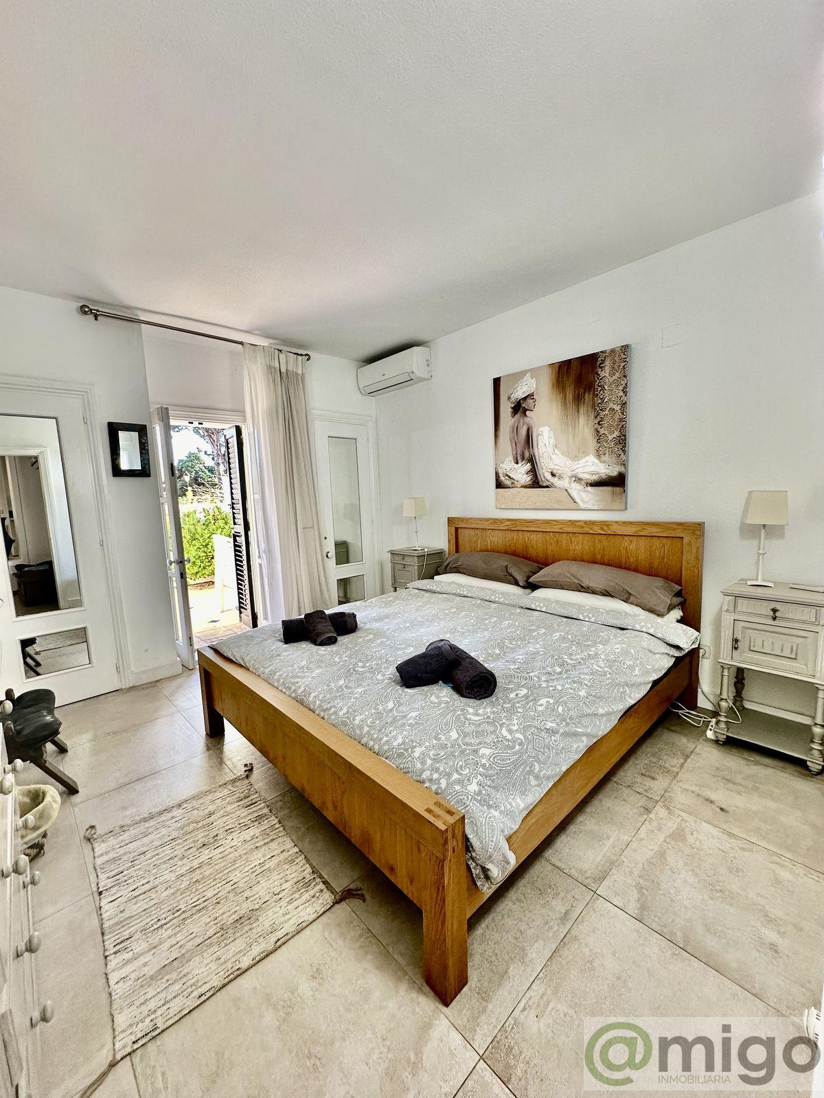 Venta de apartamento en Marbella