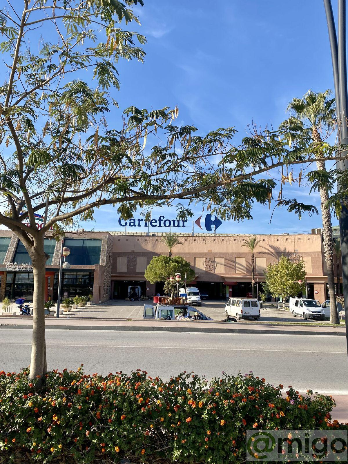 Venta de local en Coín