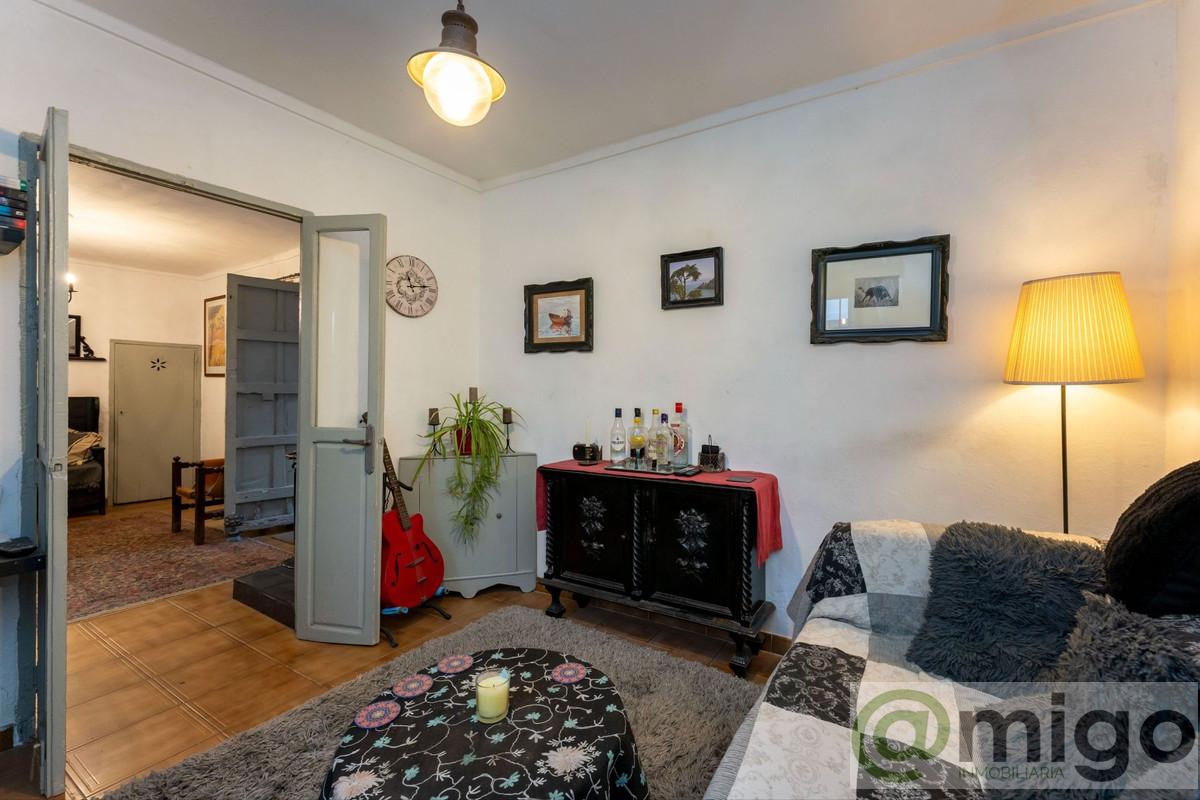 Venta de villa en Coín