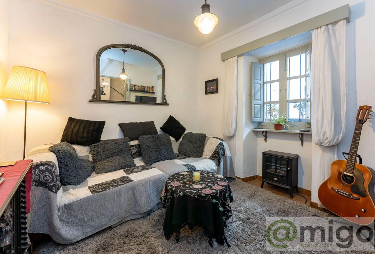 Venta de villa en Coín