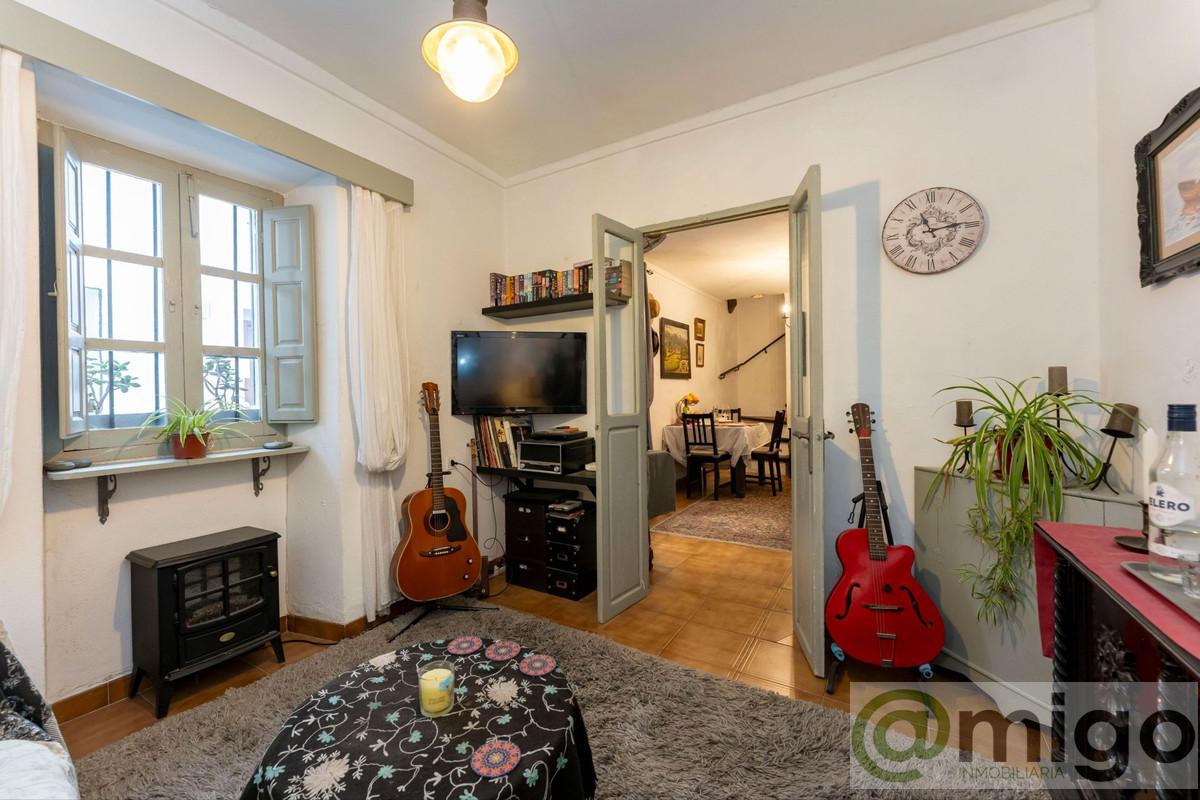 Venta de villa en Coín