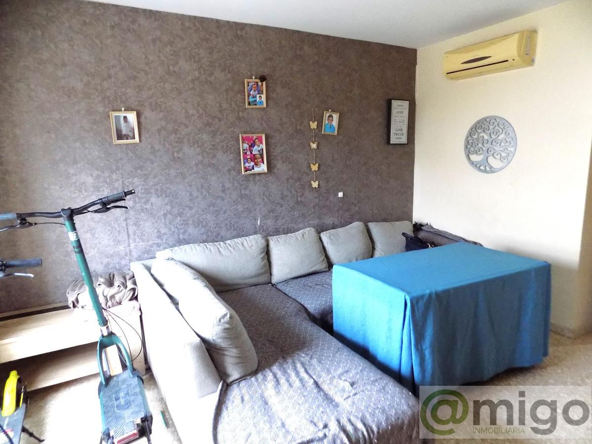 Venta de villa en Coín