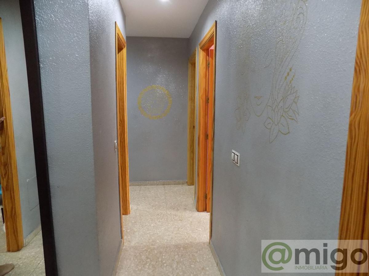 Venta de villa en Coín