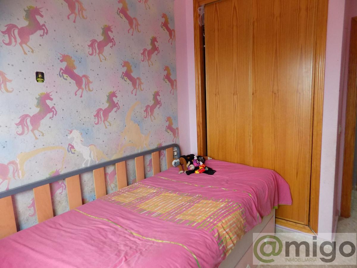 Venta de villa en Coín