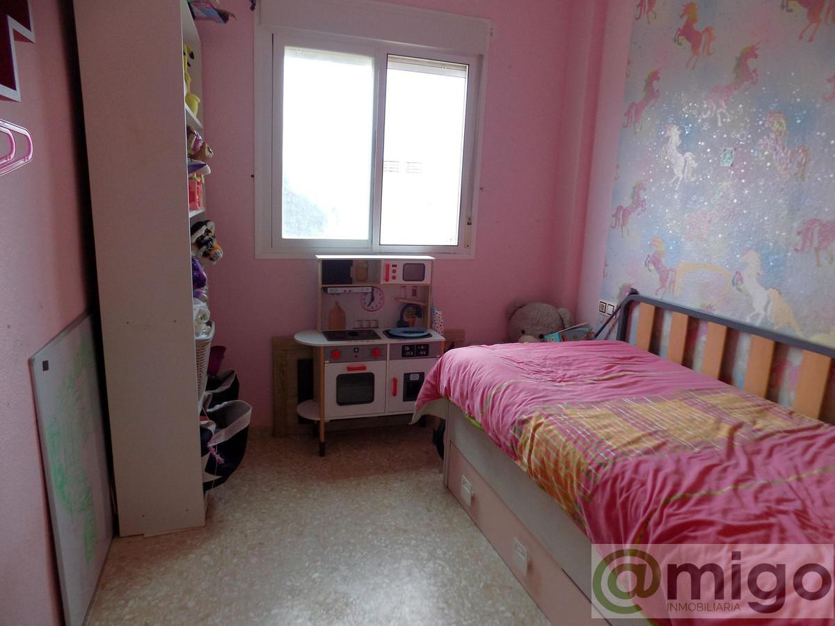 Venta de villa en Coín