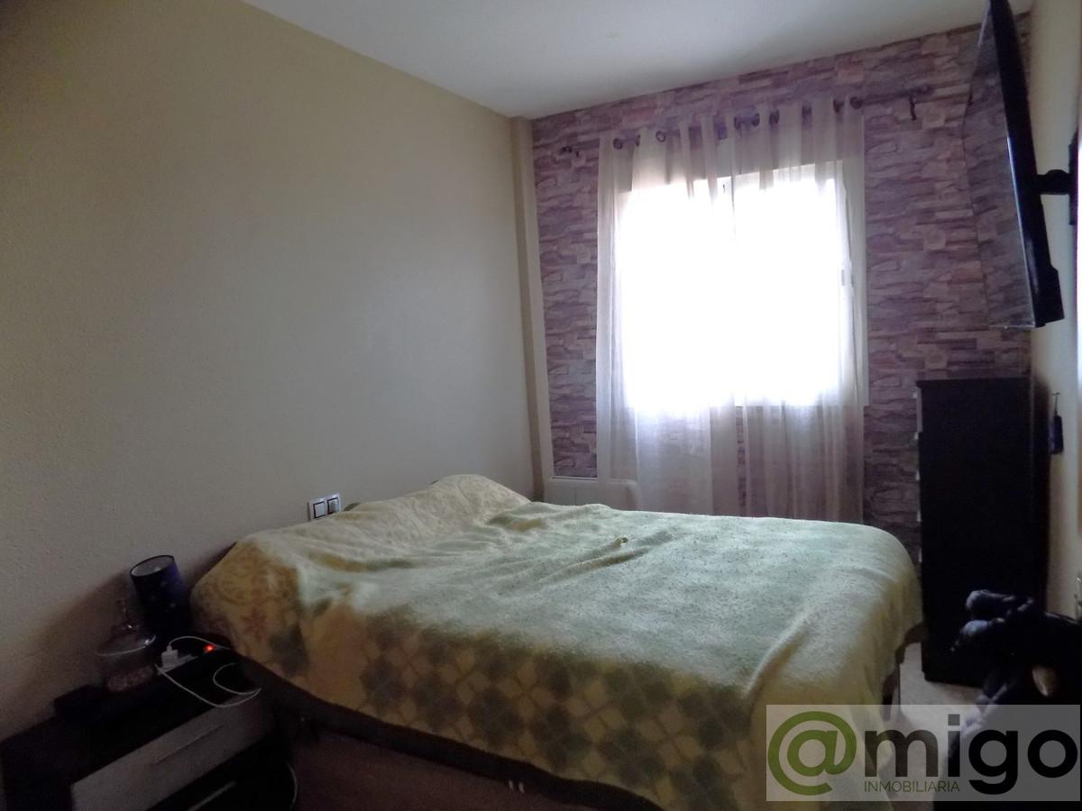 Venta de villa en Coín