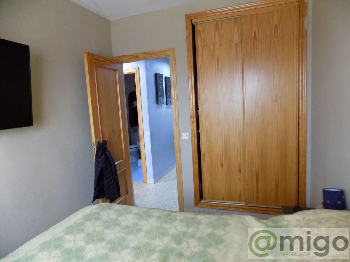 Venta de villa en Coín