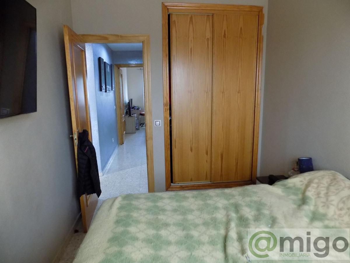 Venta de villa en Coín