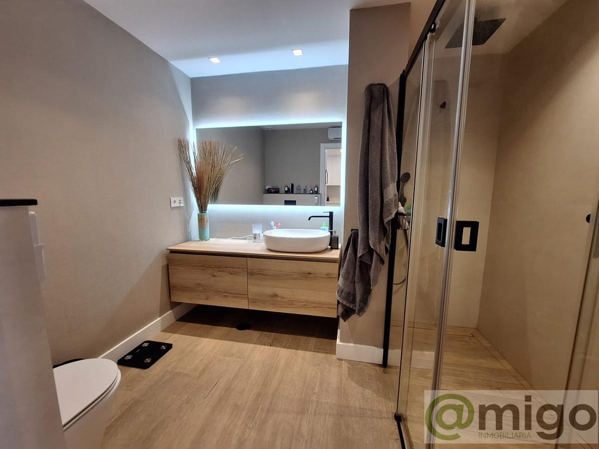 Venta de apartamento en Riviera del Sol