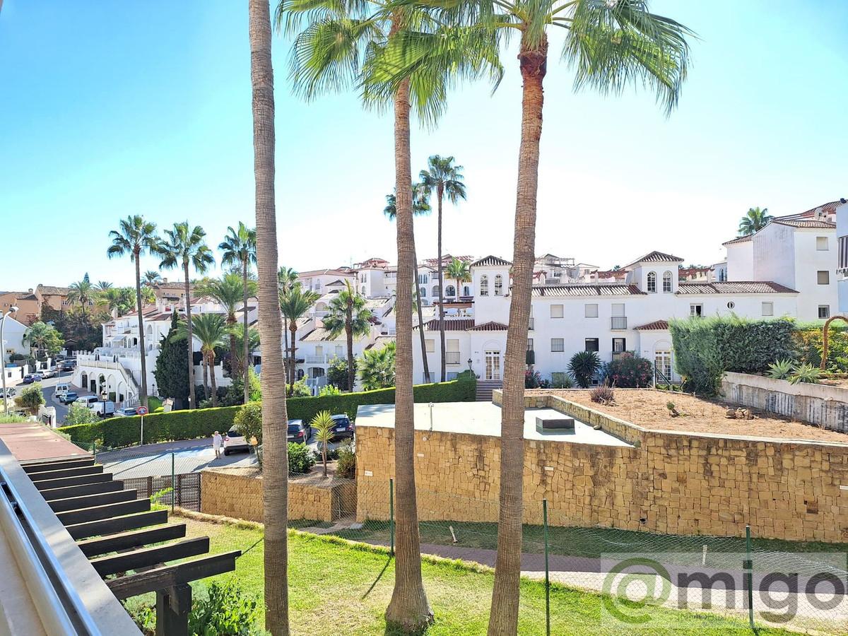 Venta de apartamento en Riviera del Sol