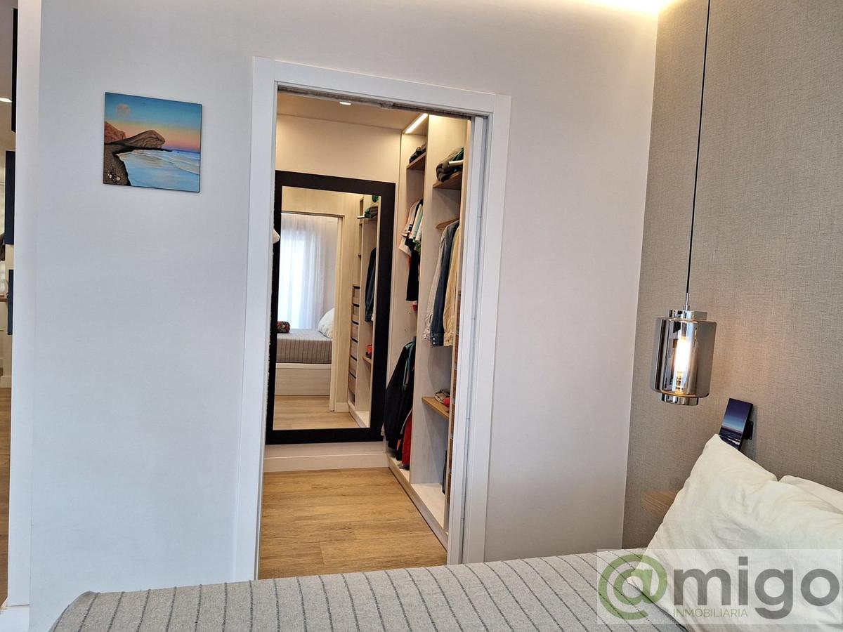 Venta de apartamento en Riviera del Sol