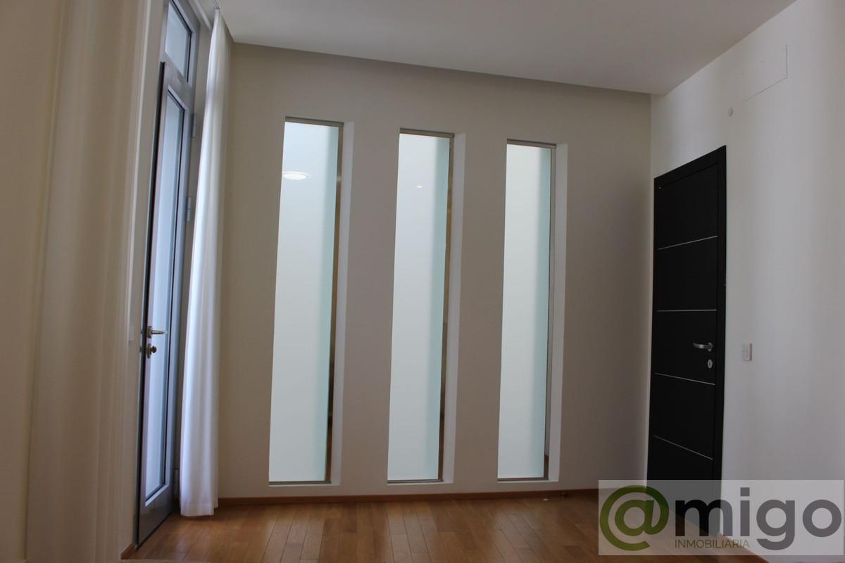 Venta de villa en Marbella