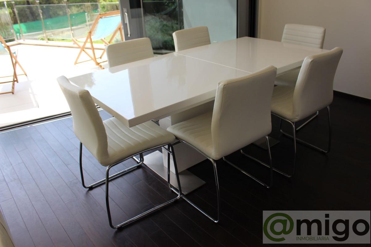 Venta de villa en Marbella