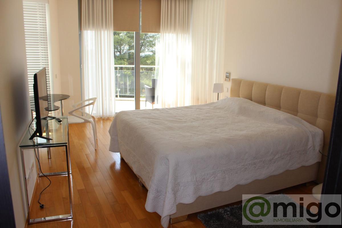 Venta de villa en Marbella