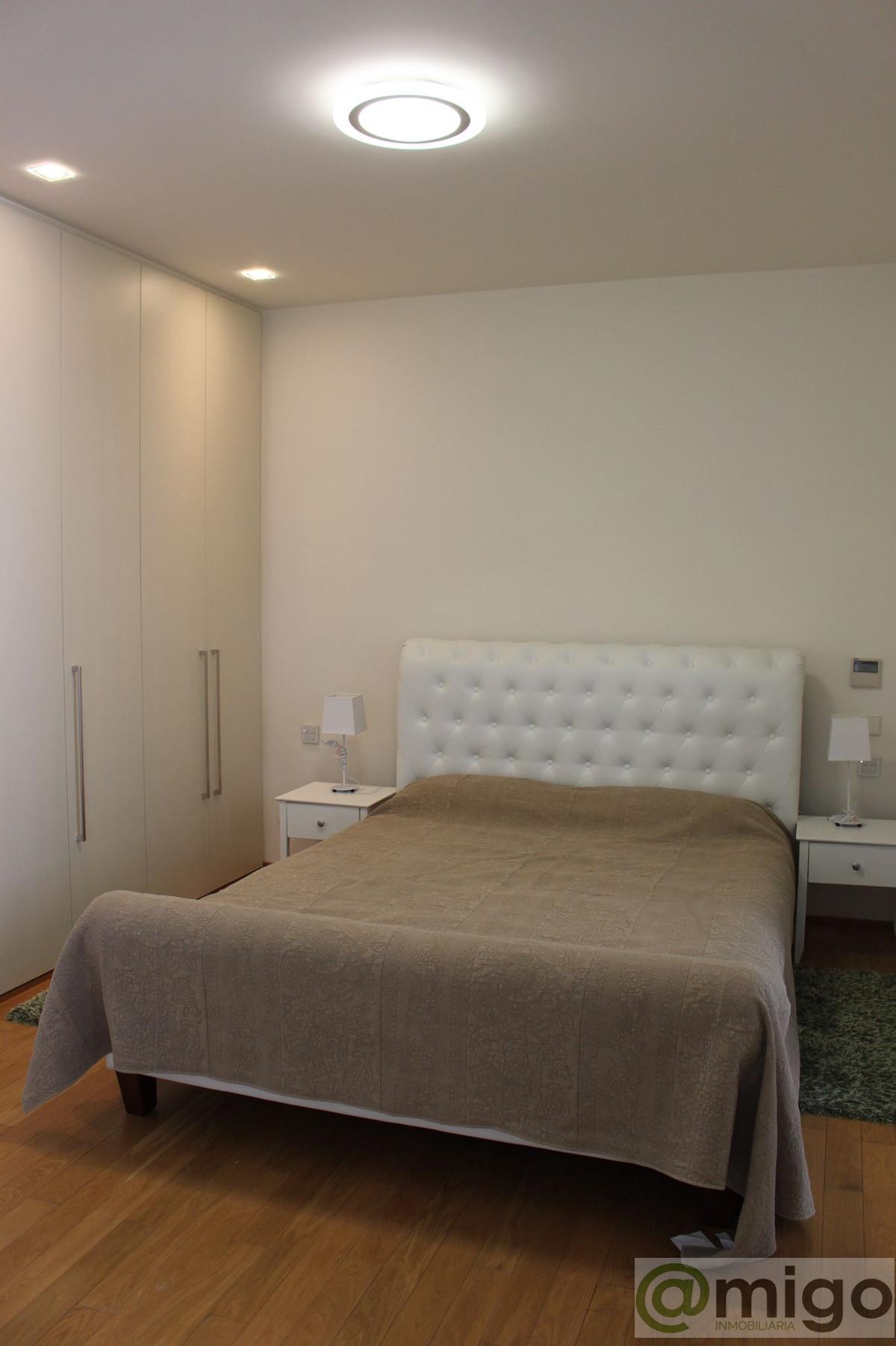 Venta de villa en Marbella