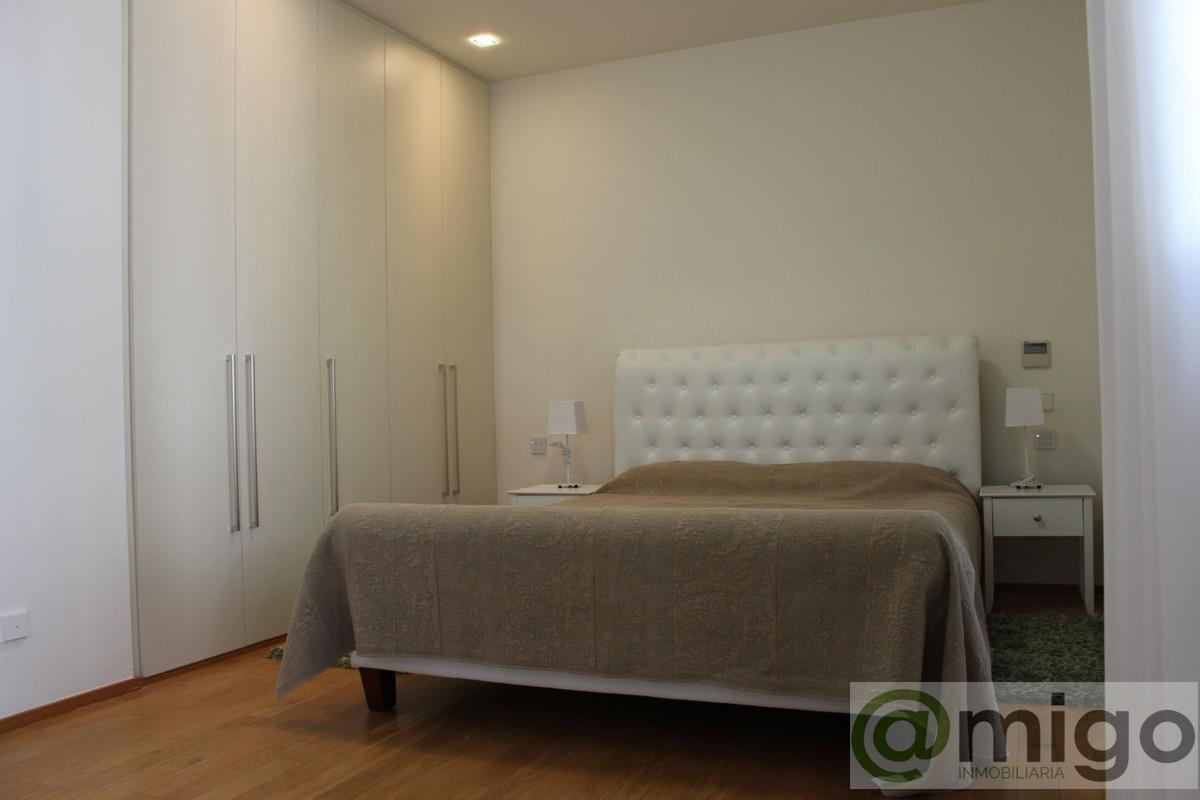 Venta de villa en Marbella