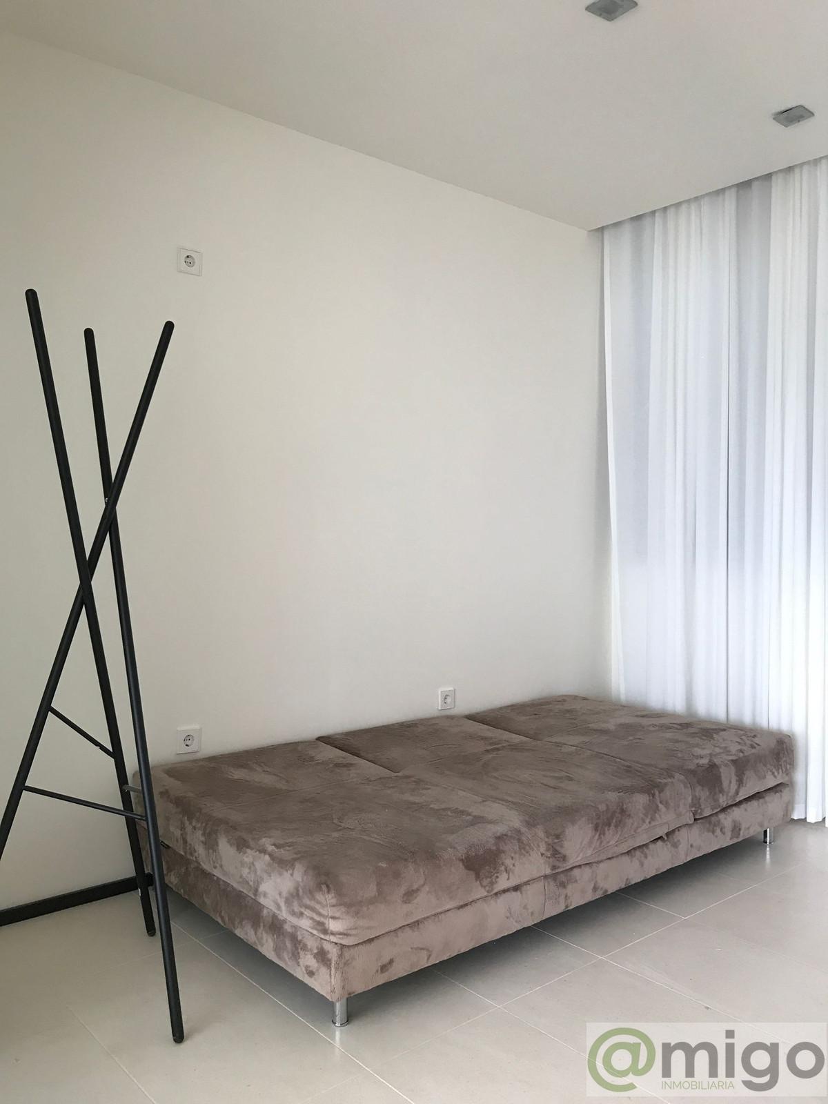 Venta de villa en Marbella