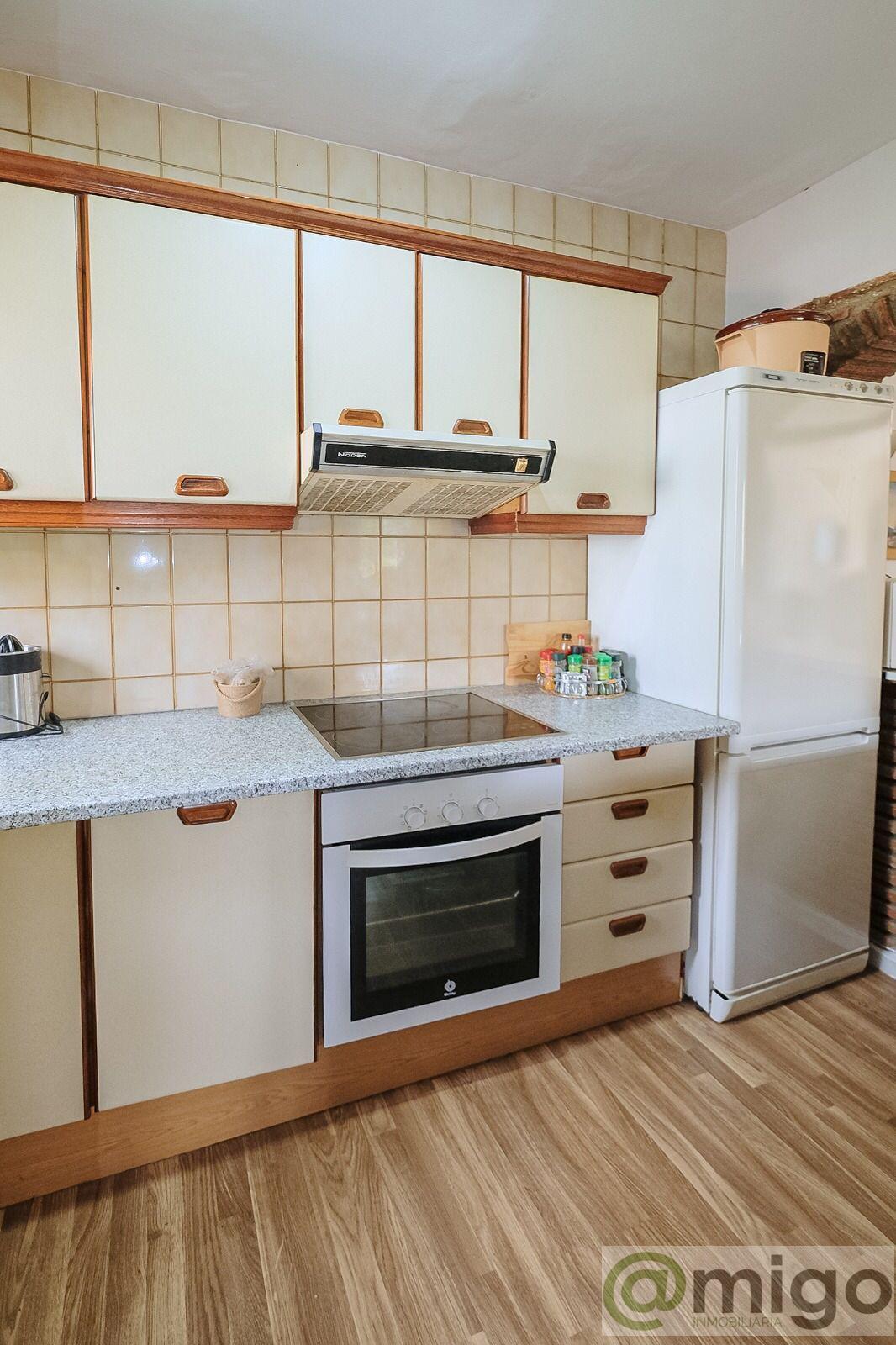 Venta de villa en Calahonda