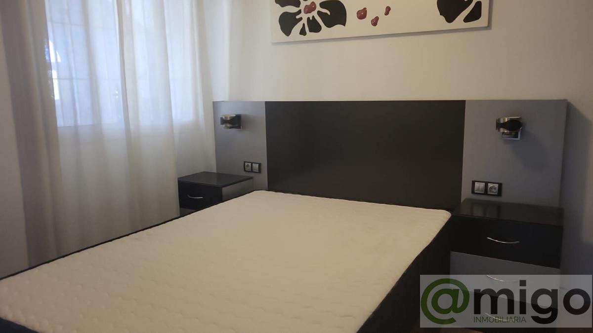 Venta de Ático en La Cala de Mijas