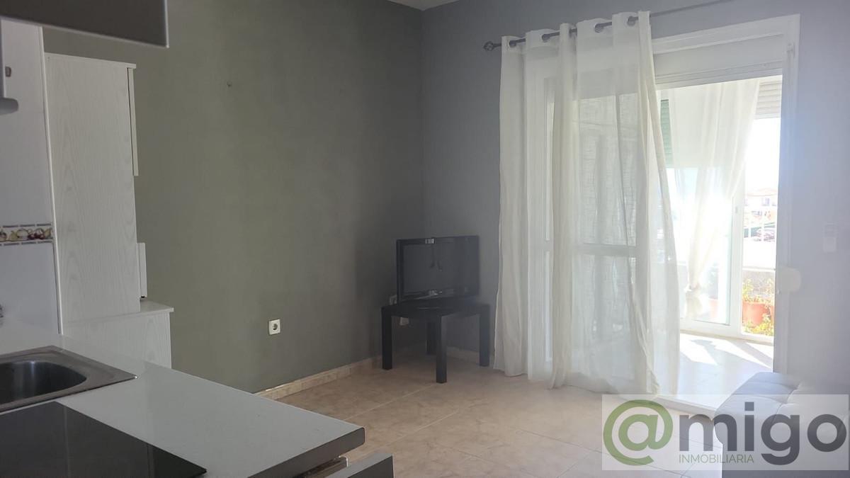 Venta de Ático en La Cala de Mijas