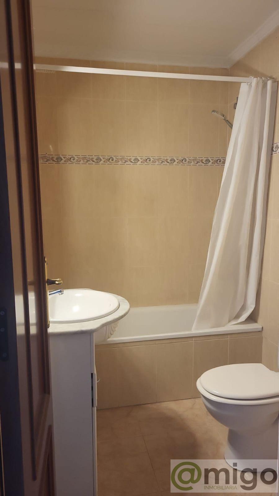 Venta de Ático en La Cala de Mijas