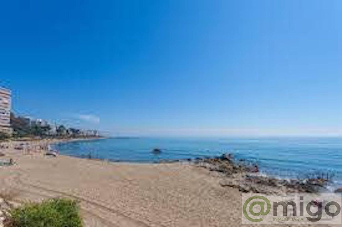 Venta de Ático en La Cala de Mijas