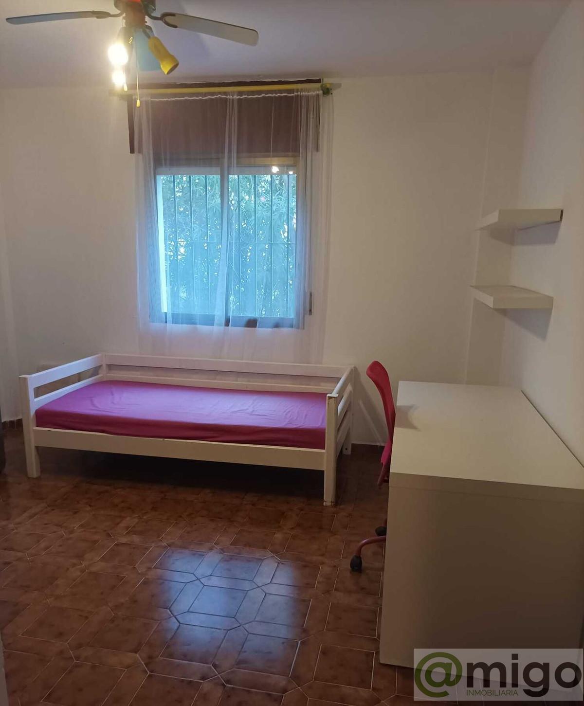 Venta de apartamento en Mijas Costa