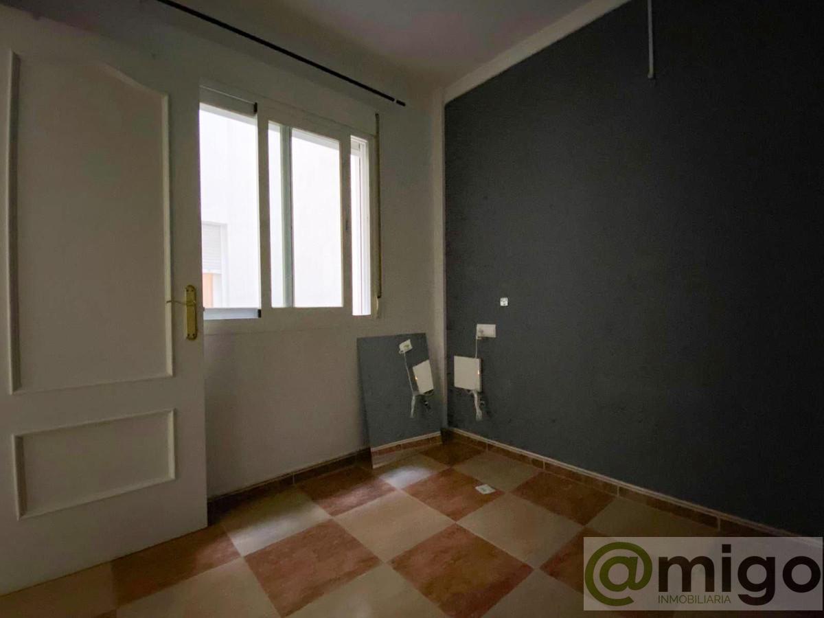 Venta de estudio en Fuengirola
