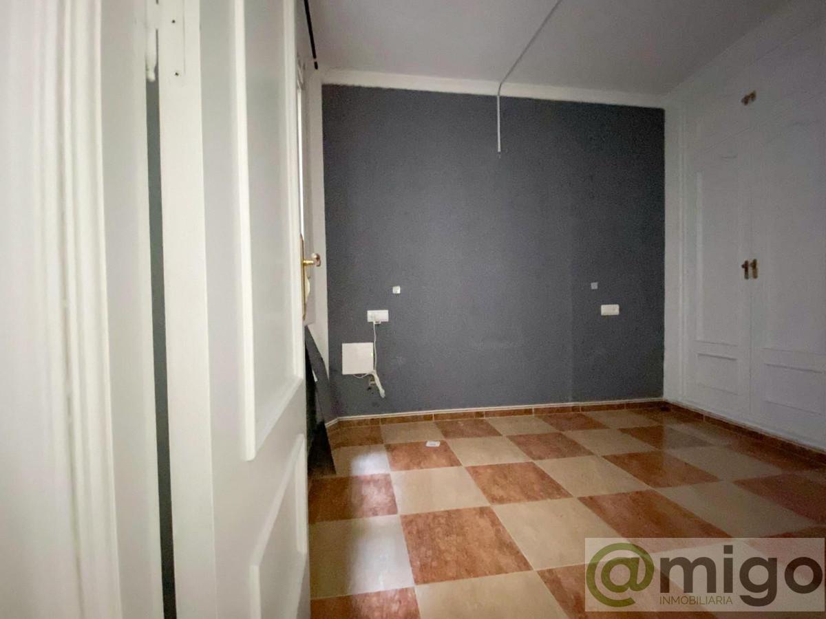 Venta de estudio en Fuengirola