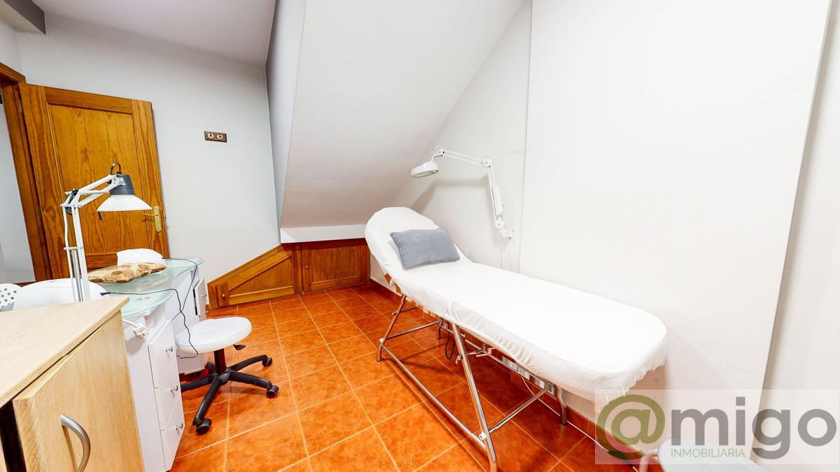 Venta de local en Marbella