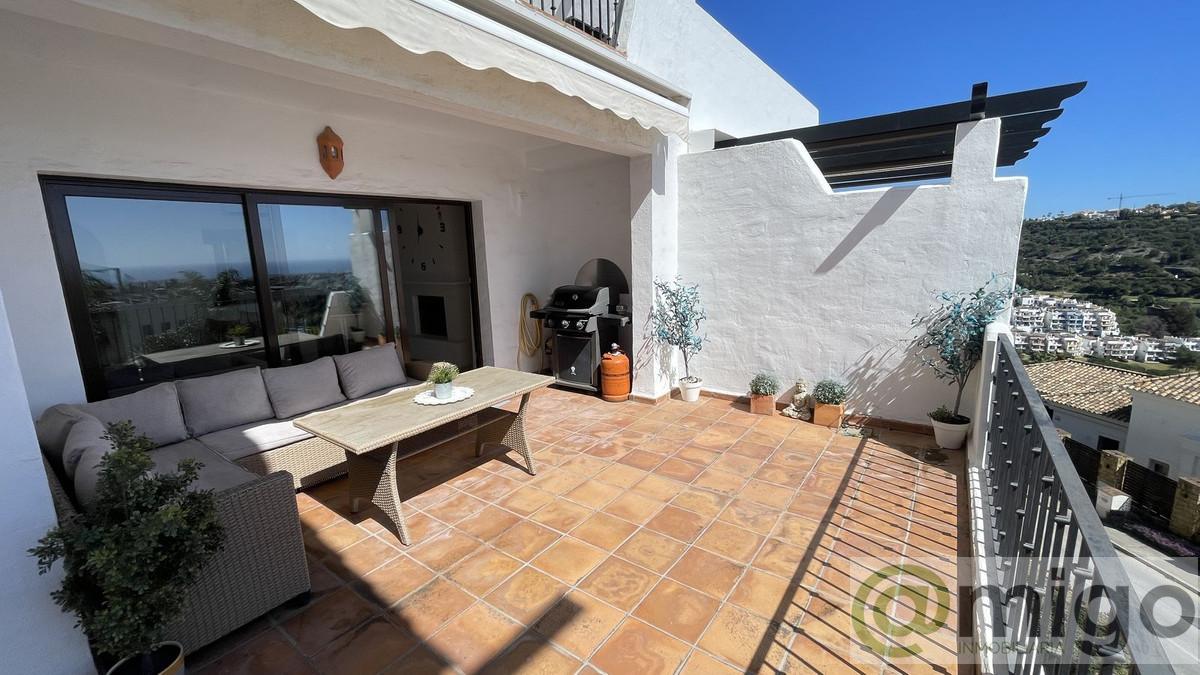 Venta de villa en Marbella