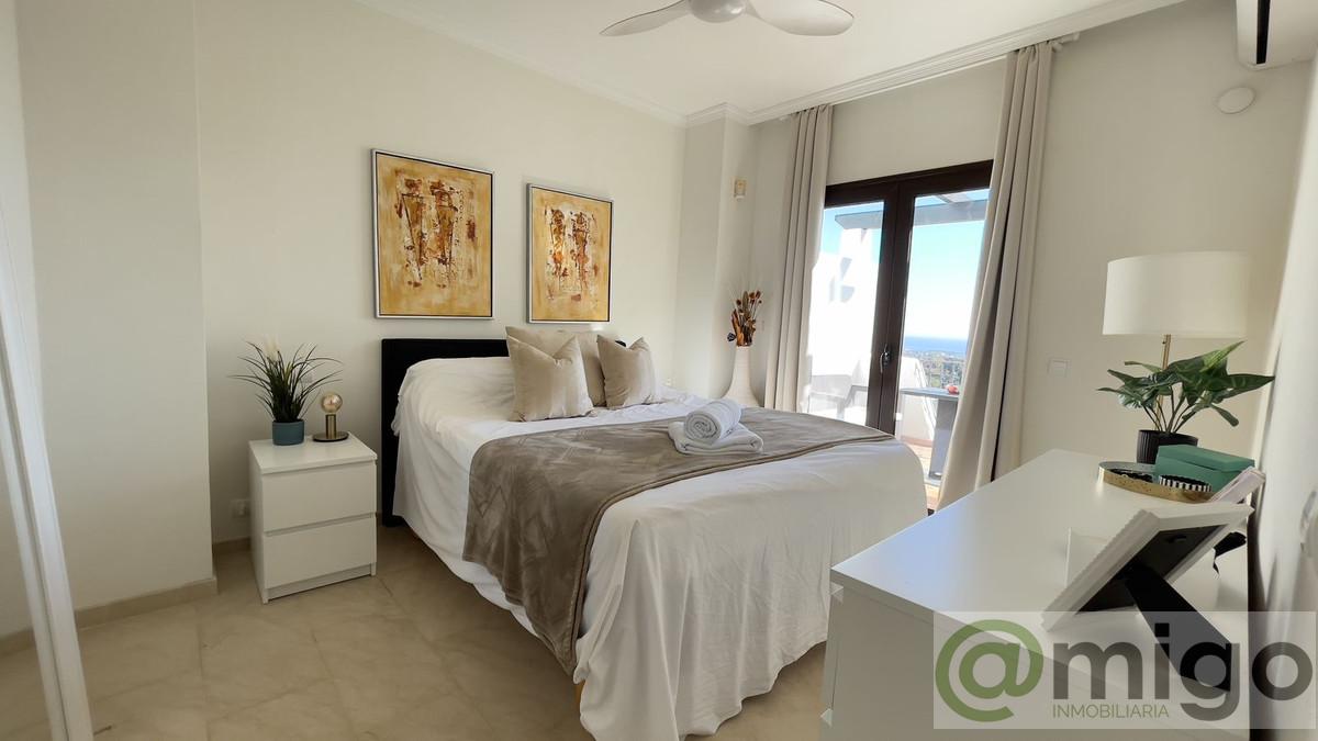 Venta de villa en Marbella