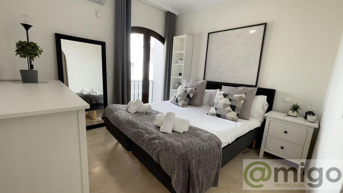 Venta de villa en Marbella