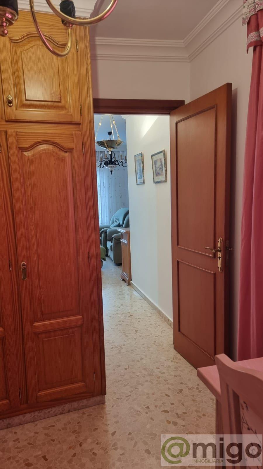 Venta de villa en Estepona