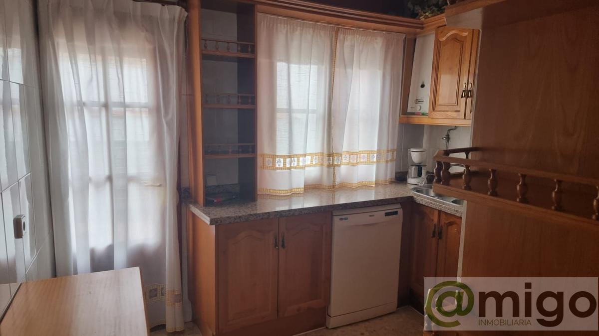 Venta de villa en Estepona