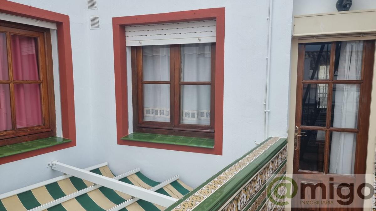 Venta de villa en Estepona