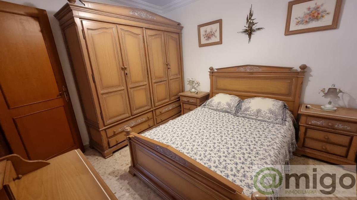 Venta de villa en Estepona