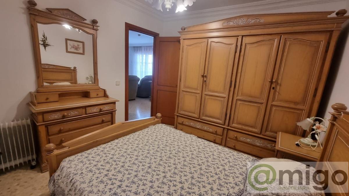 Venta de villa en Estepona