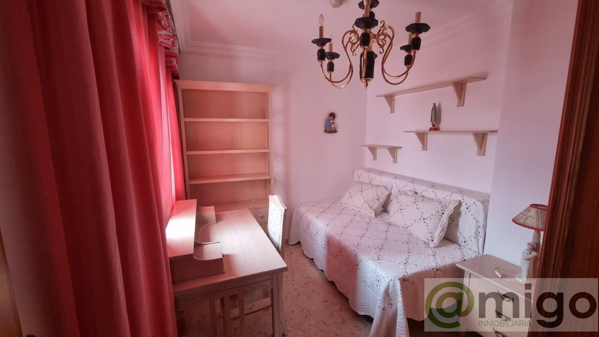 Venta de villa en Estepona