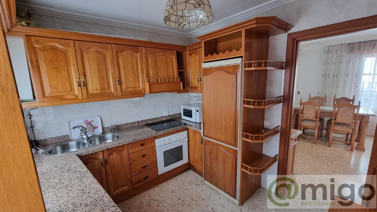 Venta de villa en Estepona