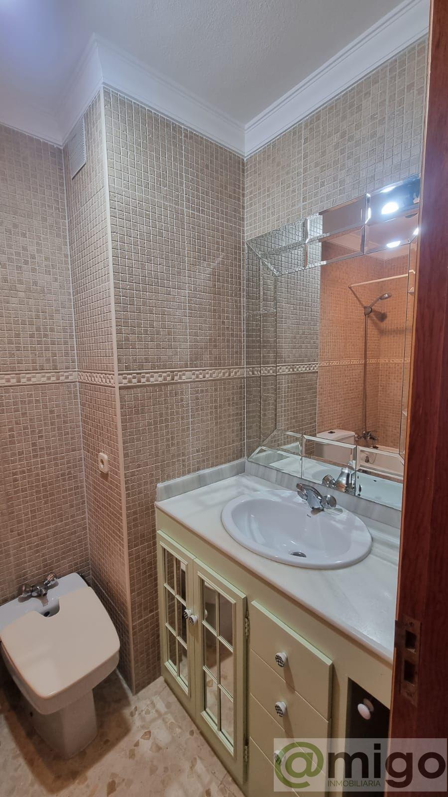 Venta de villa en Estepona