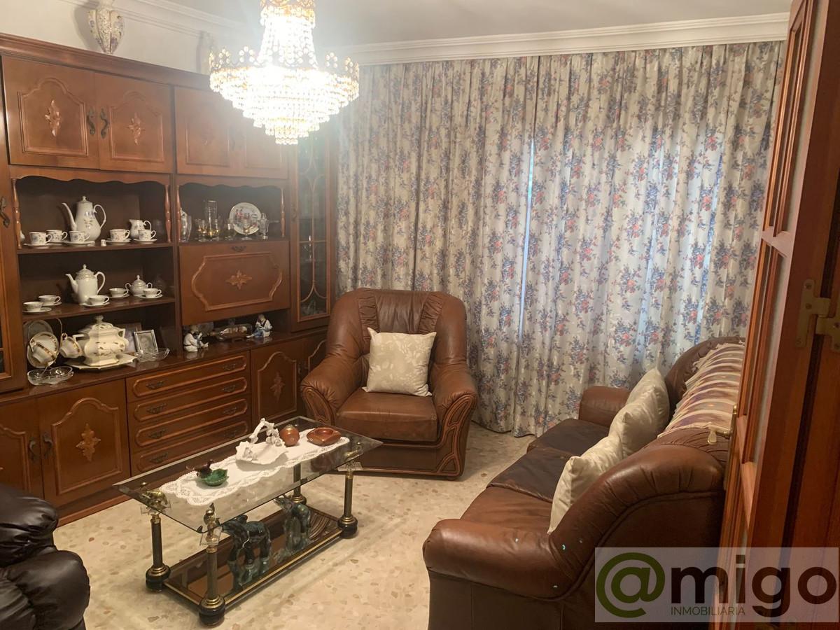 Venta de villa en Estepona
