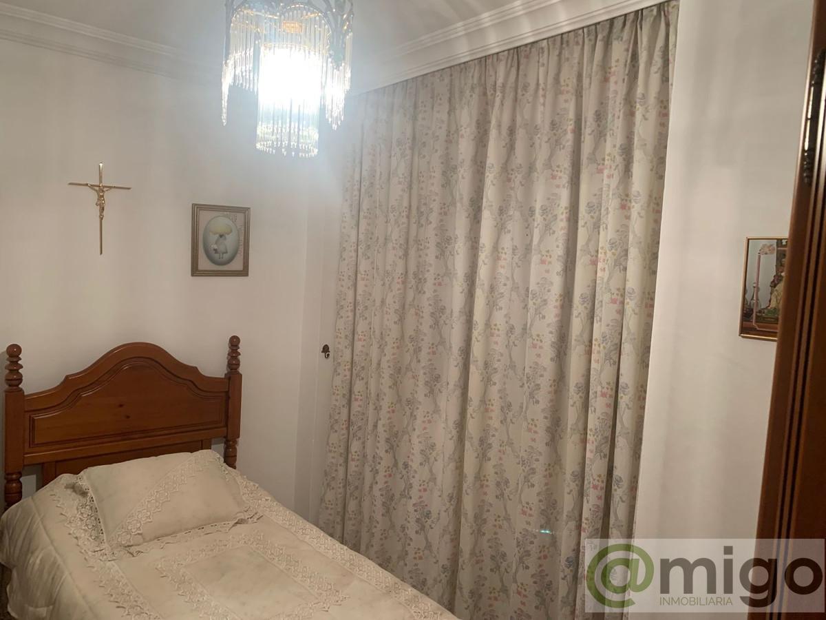 Venta de villa en Estepona