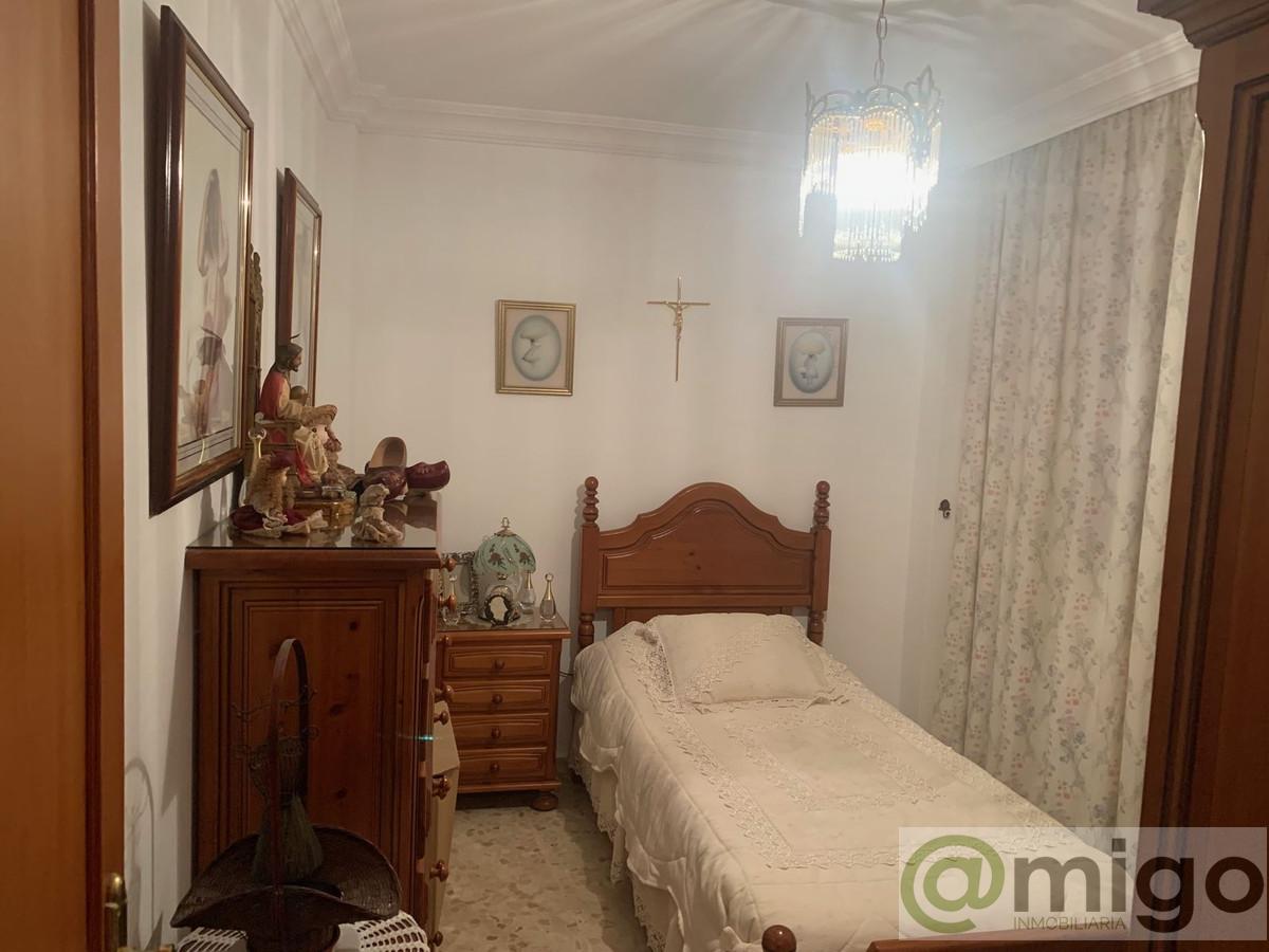 Venta de villa en Estepona