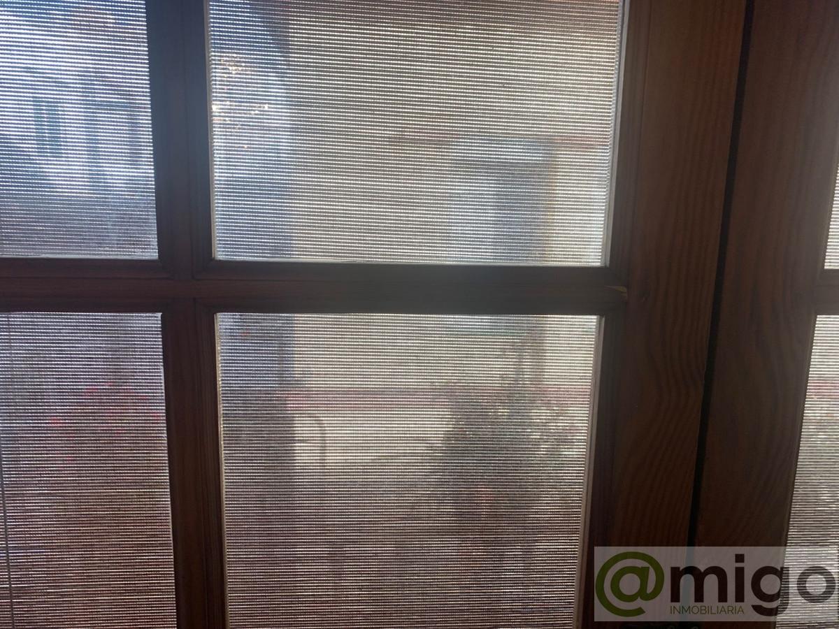 Venta de villa en Estepona