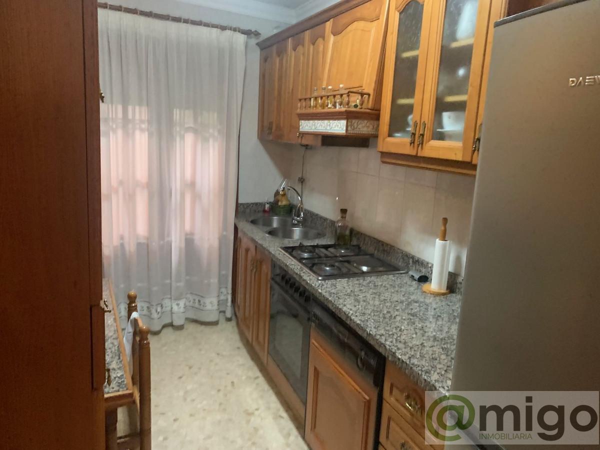 Venta de villa en Estepona