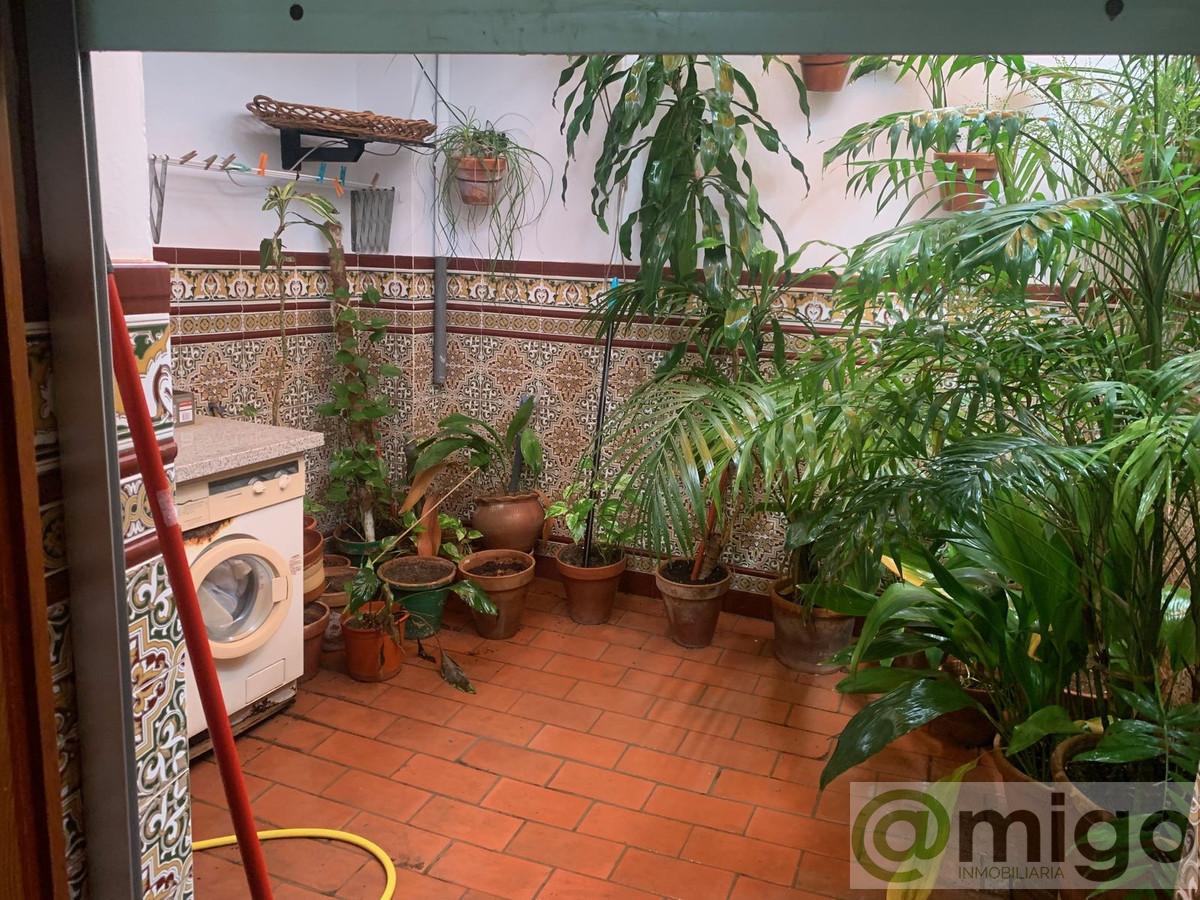 Venta de villa en Estepona