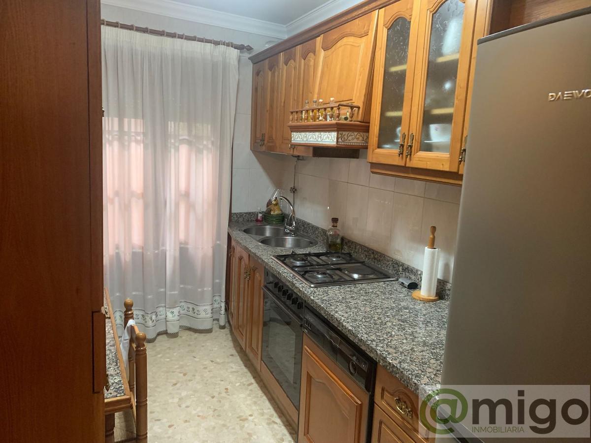 Venta de villa en Estepona