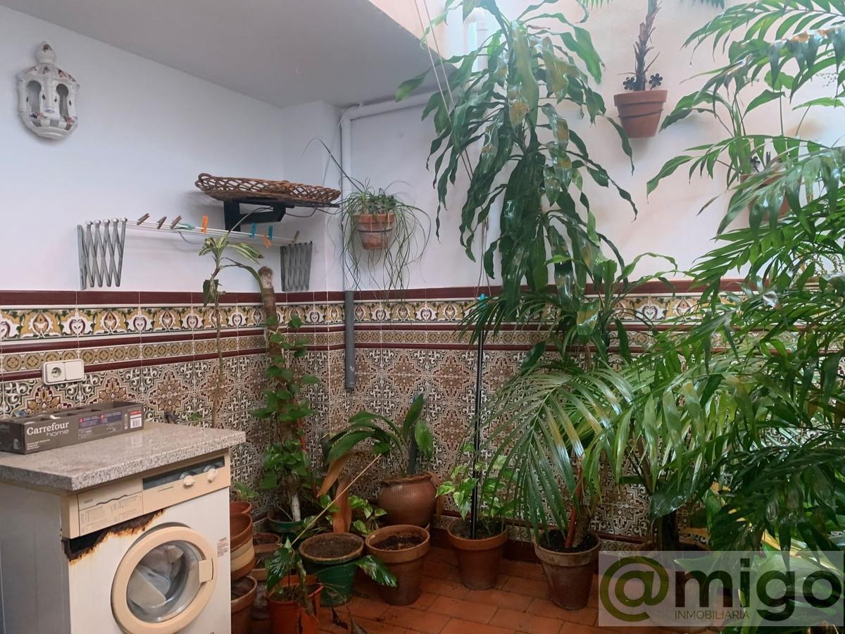 Venta de villa en Estepona